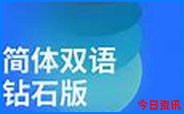 安徽冷门又好玩的地方