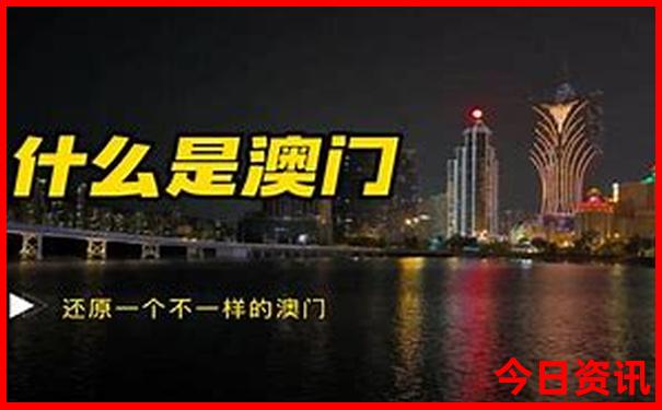 汾西师家沟旅游景点介绍