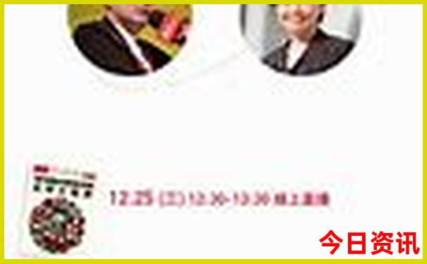 海南三亚旅游攻略自由行最佳线路