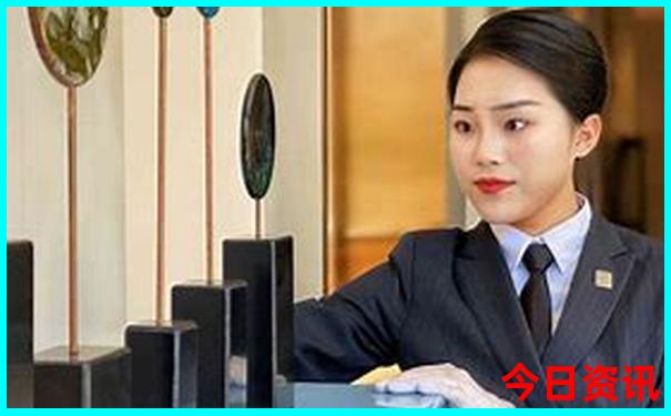 马尔代夫最佳旅游季节是几月